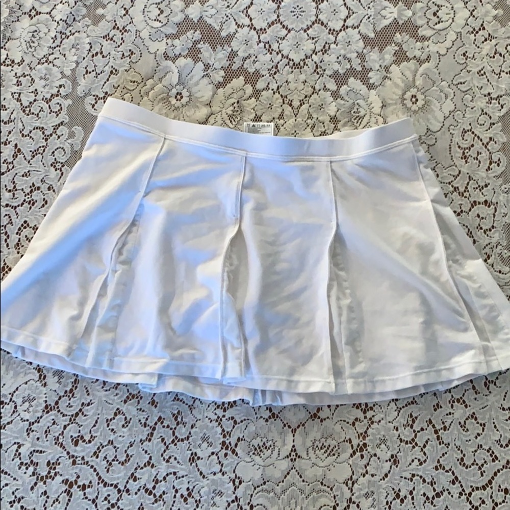 Nike Skort